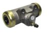 TEXTAR 34056200 Wheel Brake Cylinder